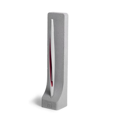 Pininfarina Segno Forever - Aero