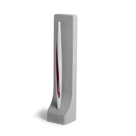 Pininfarina Segno Forever - Aero