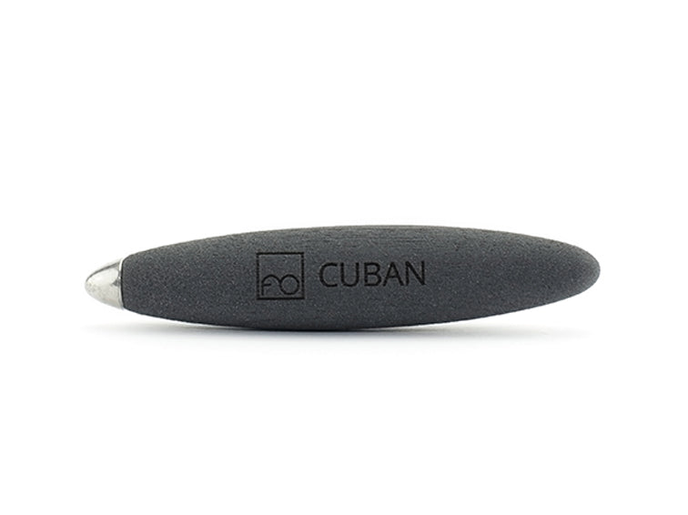 Pininfarina Segno Forever 永恆系列無印筆 - Cuban