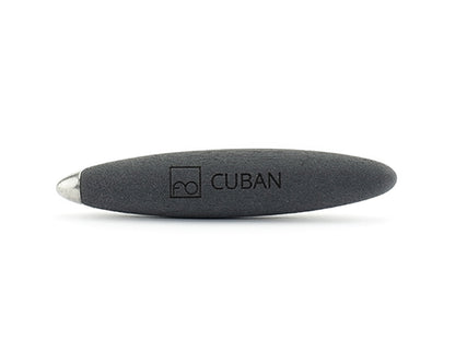 Pininfarina Segno Forever 永恆系列無印筆 - Cuban