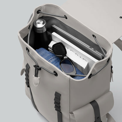 GASTON LUGA Splash Utility Backpack 16吋後背包