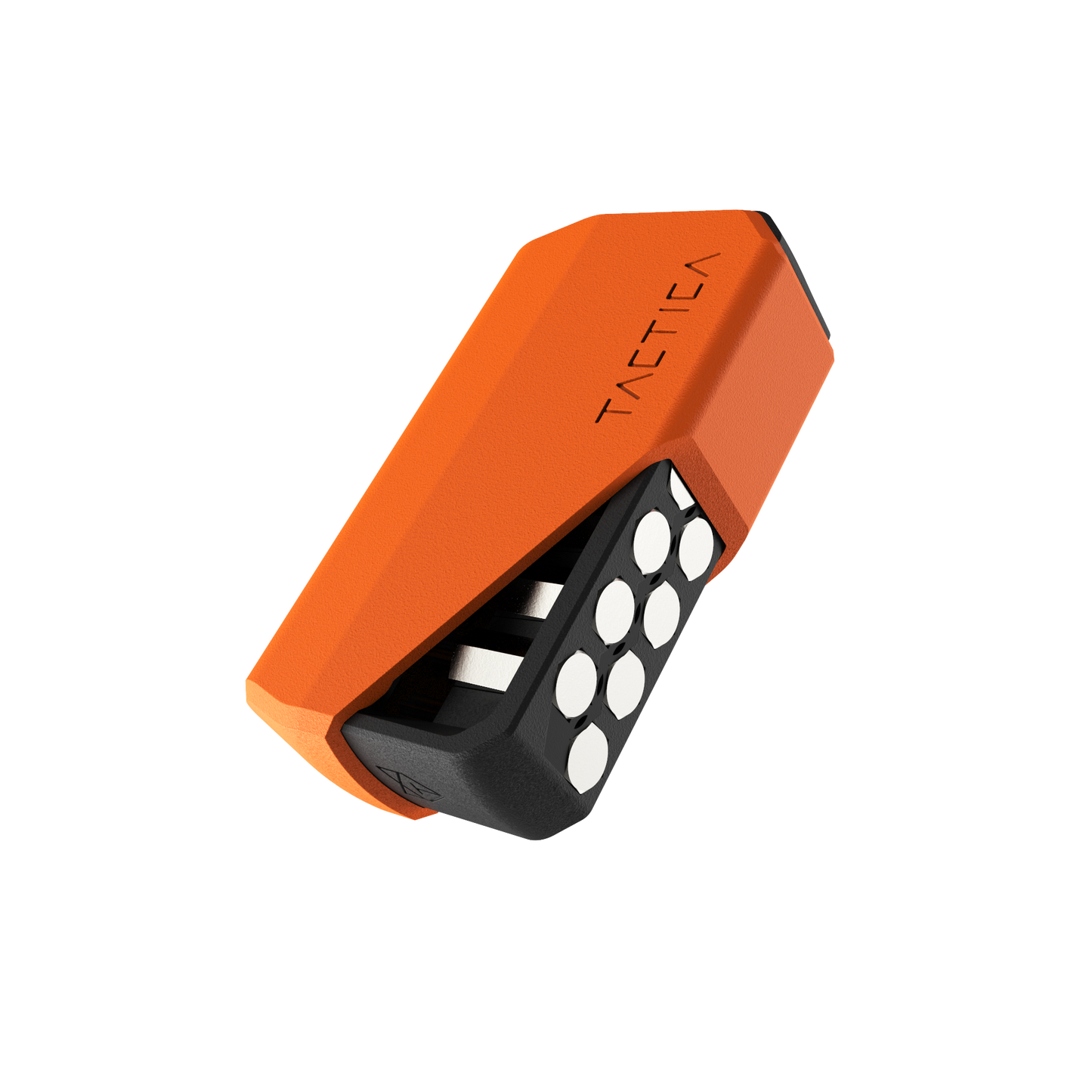 Tactica 戰略工具螺絲刀
