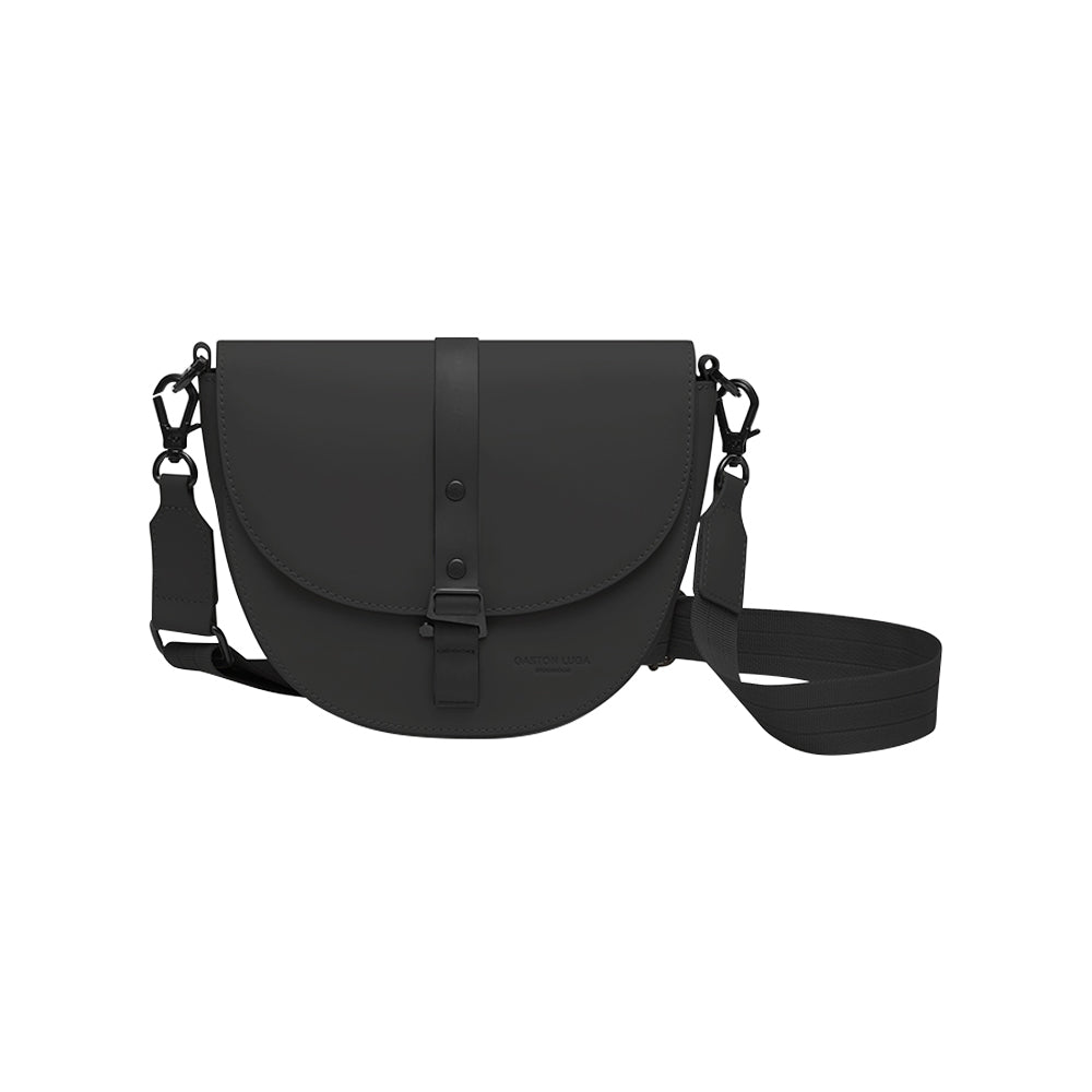 Gaston Luga Splash Moon Crossbody斜肩/側背包