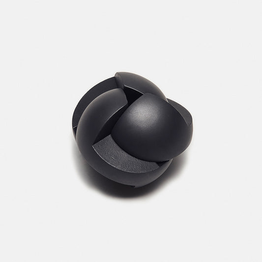 Craighill｜Venn Puzzle｜謎之球體