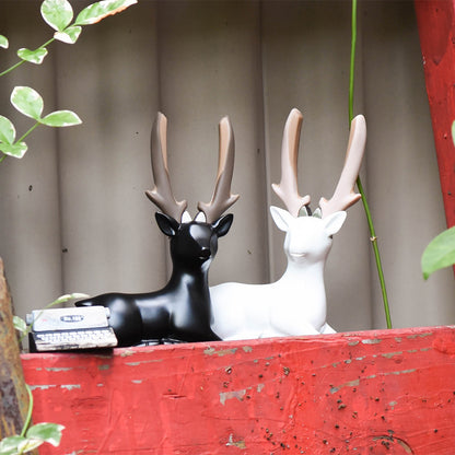 I thinking｜Dear Deer Pliers-尖嘴鉗/斜口鉗