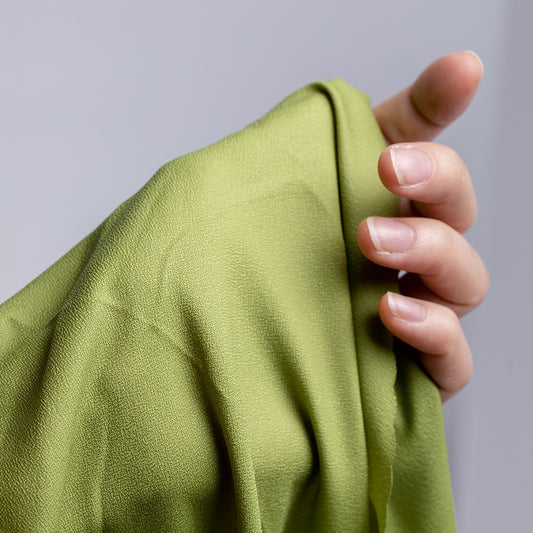 ROLLS｜3.7倍超吸水 極速快乾毛巾