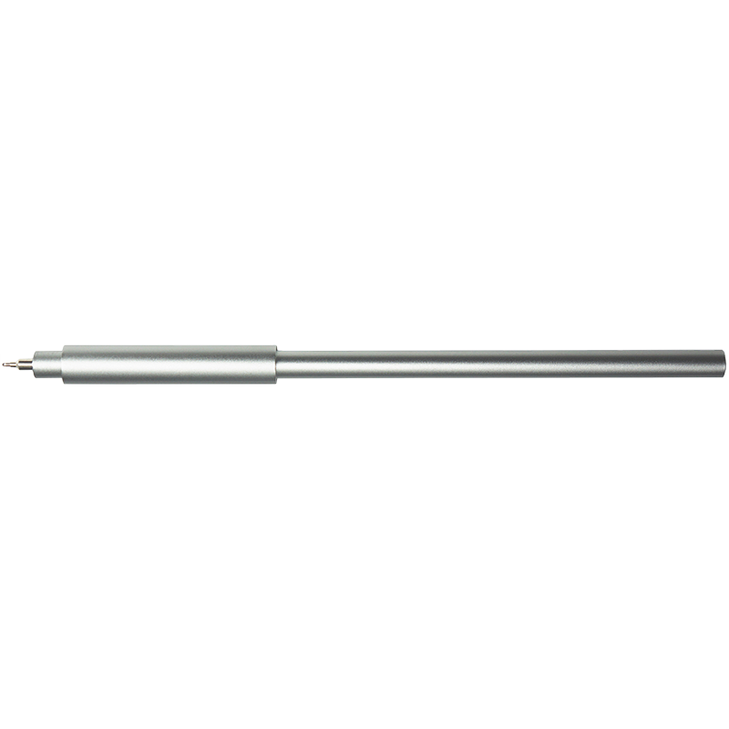 Pininfarina Segno Forever - PEN UNO