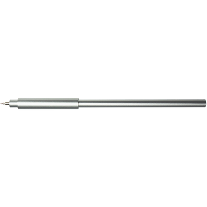 Pininfarina Segno Forever - PEN UNO