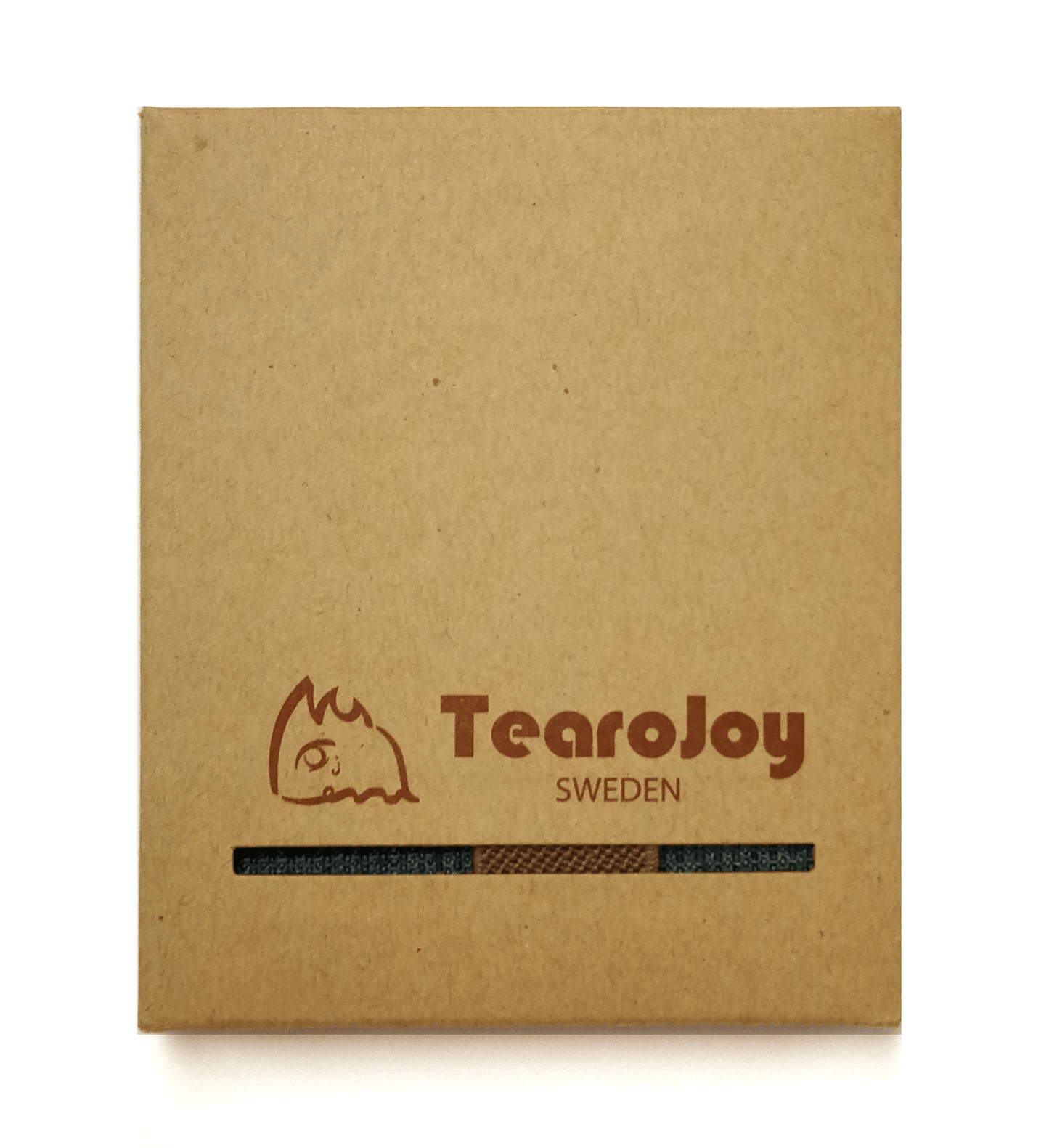 / TearoJoy / 純素皮革皮夾