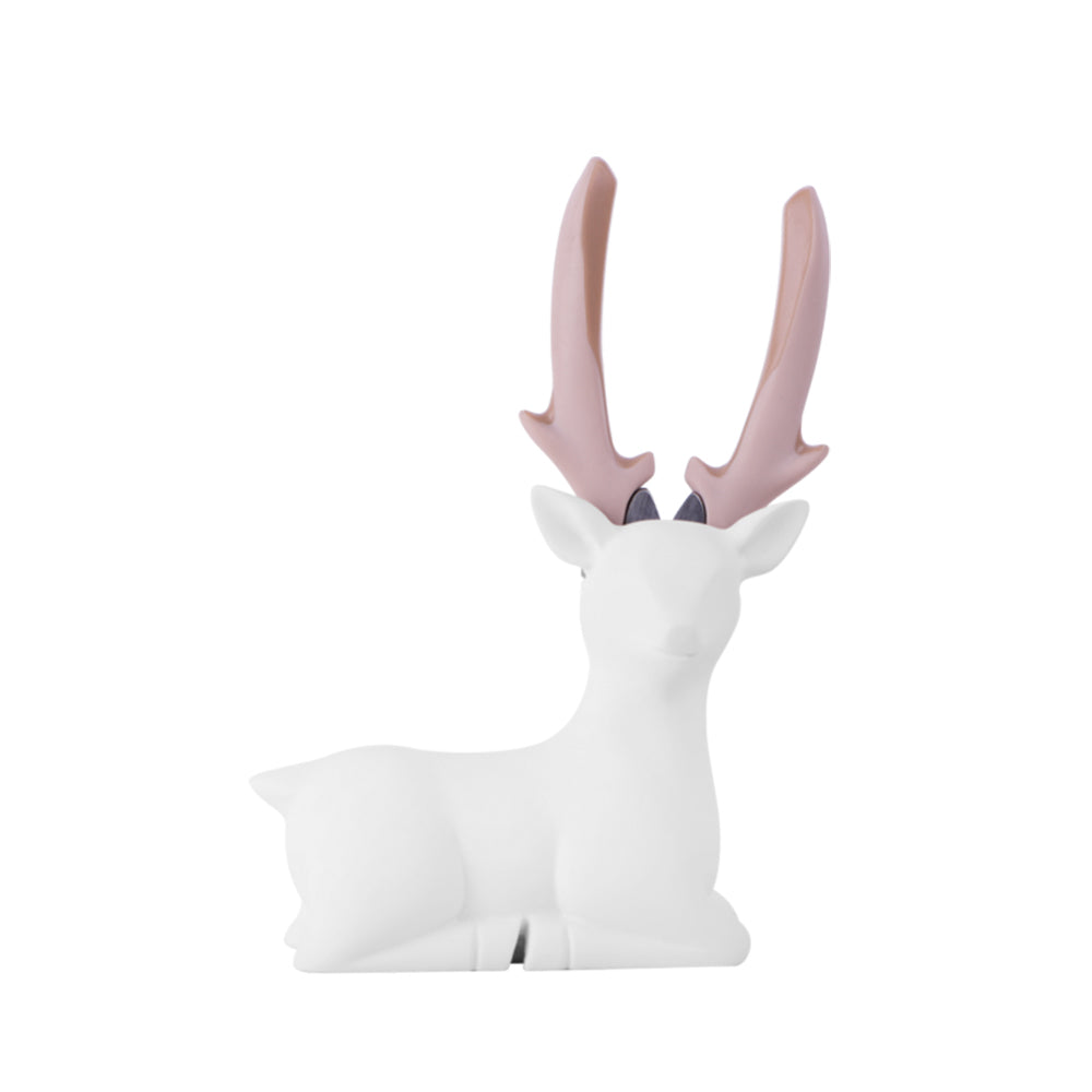 I thinking｜Dear Deer Pliers-尖嘴鉗/斜口鉗