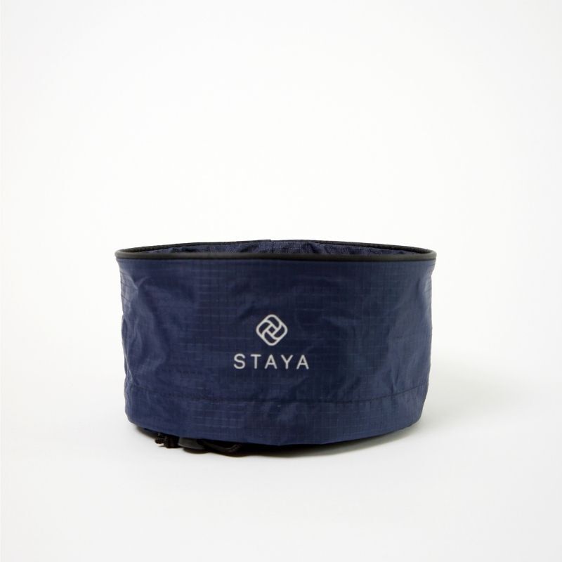 STAYA｜萬能小旅桶