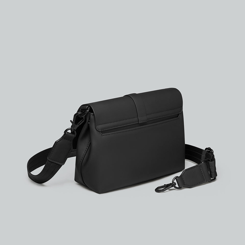 GASTON LUGA Splash Crossbody Bag 斜肩/側背包