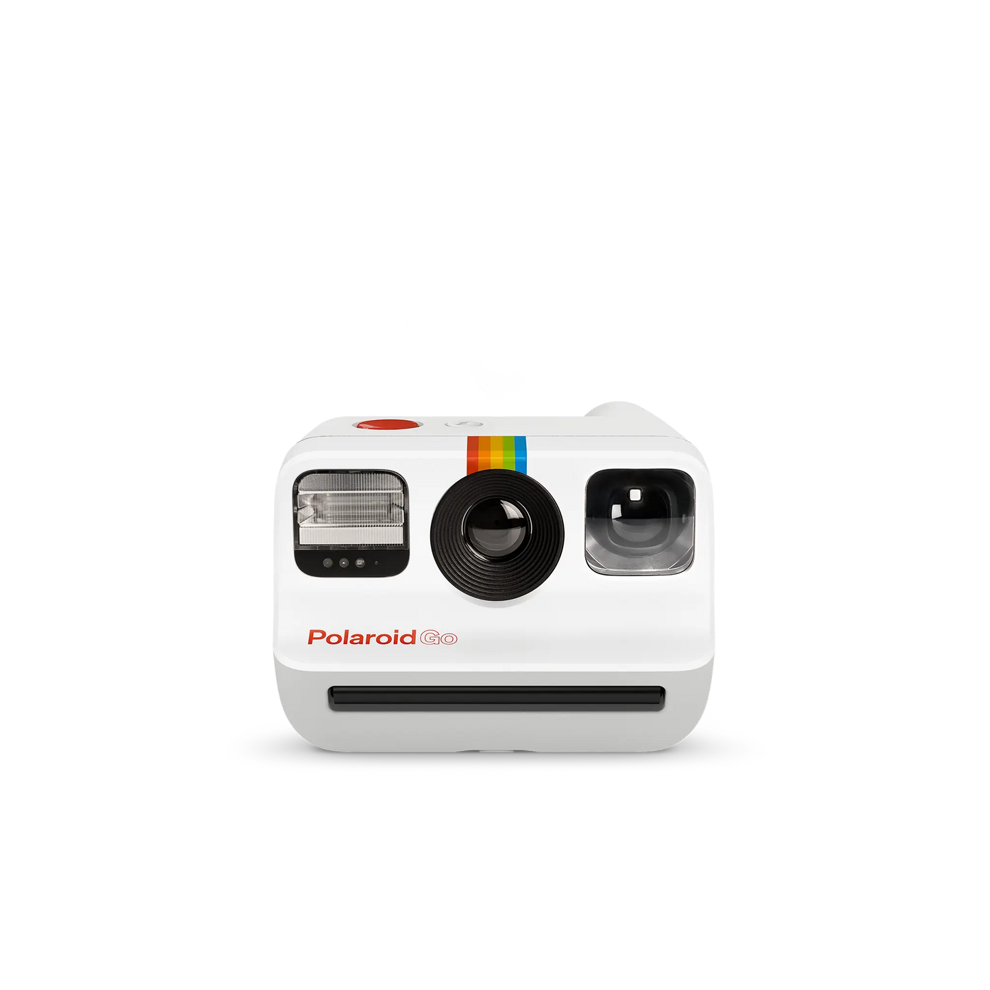 Polaroid Go G2 拍立得相機