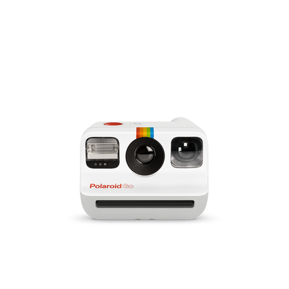 Polaroid Go G2 拍立得相機