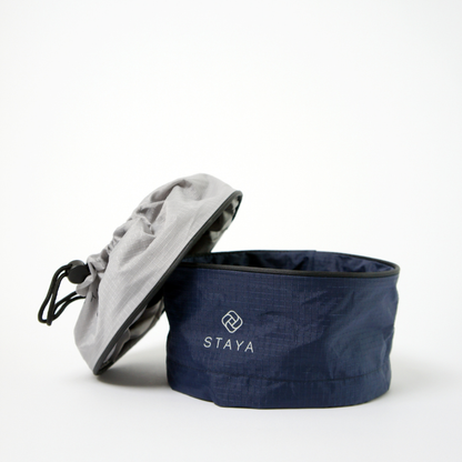 STAYA｜萬能小旅桶