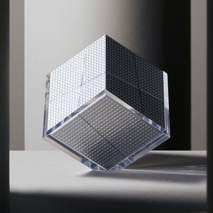 Craighill｜Jack in the box