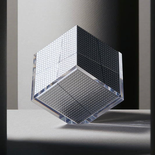 Craighill｜Jack in the box