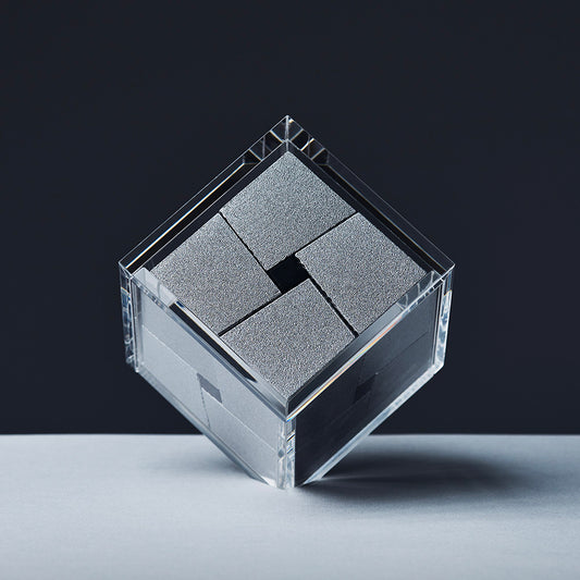 Craighill｜Jack in the box