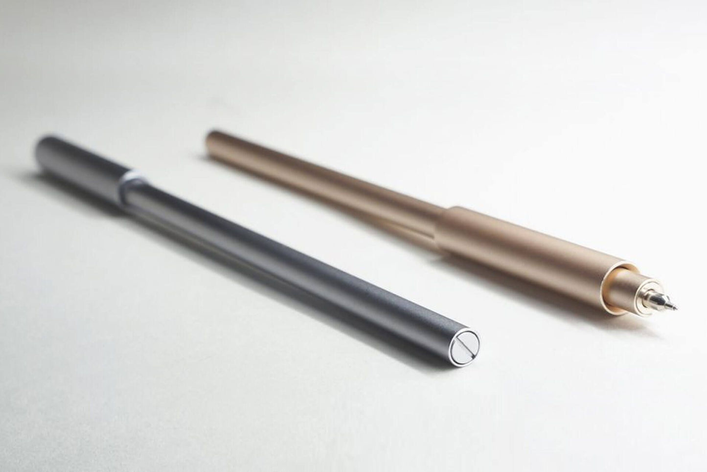 Pininfarina Segno Forever - PEN UNO