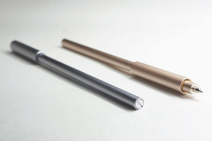 Pininfarina Segno Forever - PEN UNO