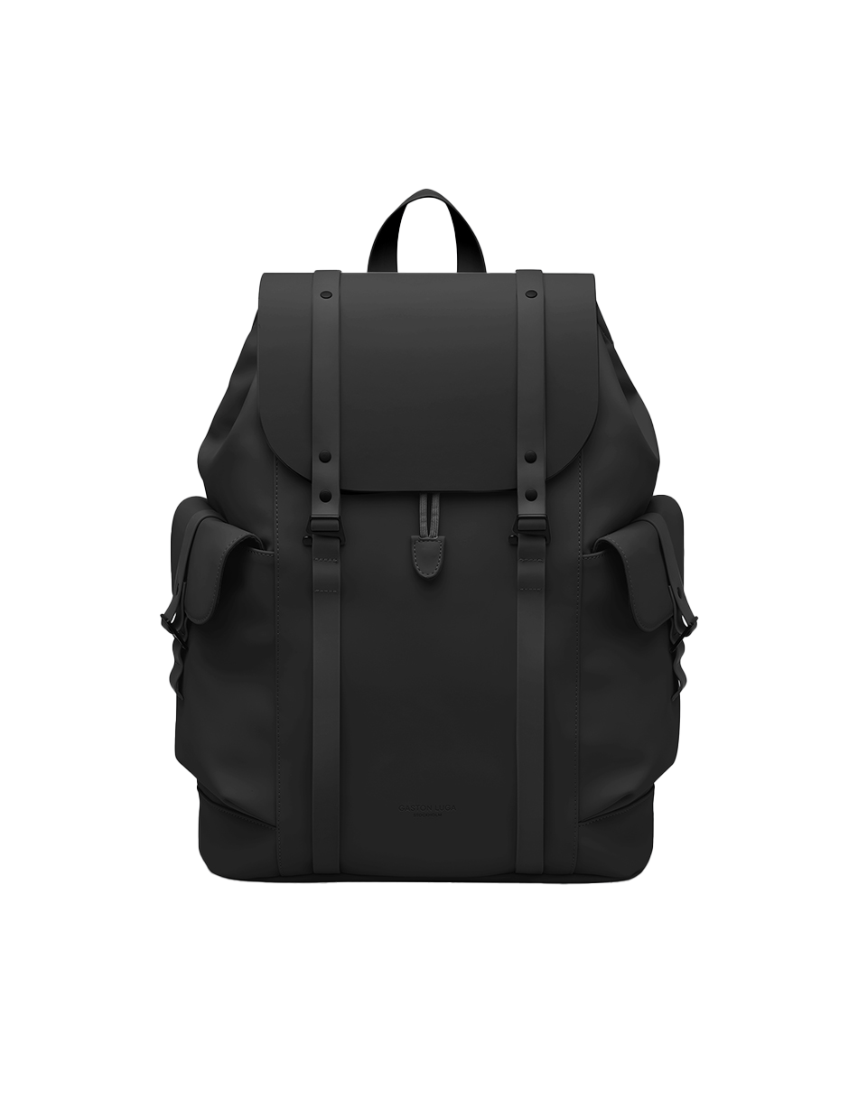 GASTON LUGA Splash Utility Backpack 16吋後背包