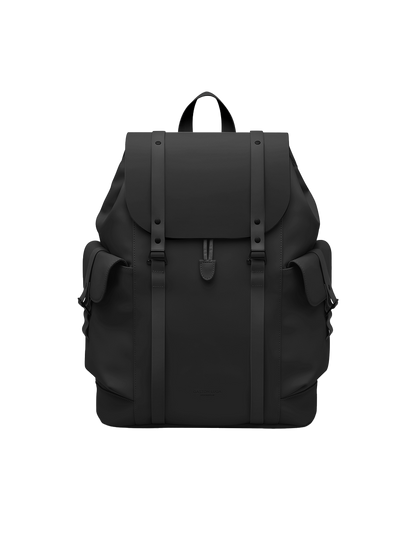 GASTON LUGA Splash Utility Backpack 16吋後背包