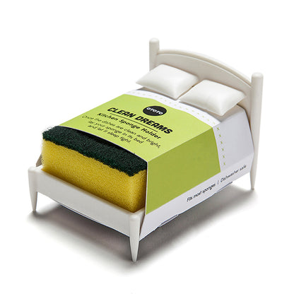 i+OTOTO｜白日夢海綿架