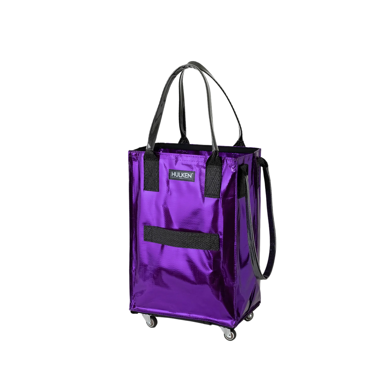 HULKEN®  浩肯包 2.0