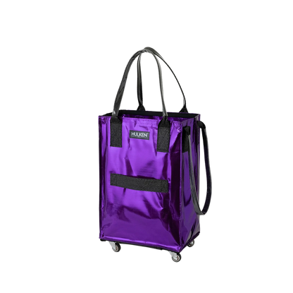 HULKEN®  浩肯包 2.0