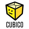 Cubico-shop